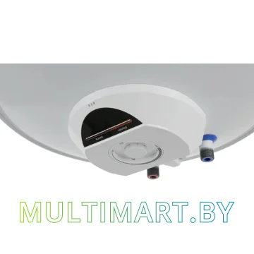 Водонагреватель Thermex ESS 50 V Silverheat картинка 3